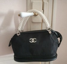 Chanel tasche vip gebraucht kaufen  Ochtrup