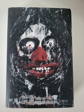 Jake chapman painted for sale  KETTERING