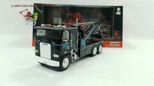 143 freightliner fla usato  Lecce