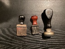 wooden rubber stamp handles for sale wooden rubber stamp handles for sale Mission