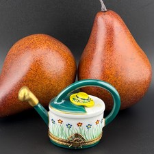 Limoges ltd. ed. d'occasion  Expédié en Belgium