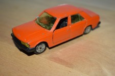 norev peugeot 305 d'occasion  Briare