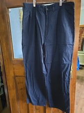 mens jeans clearance for sale  HASTINGS