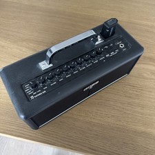 Boss katana air for sale  LONDON