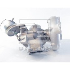 Turbo turbolader 130087 gebraucht kaufen  Idar-Oberstein