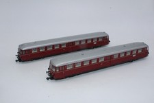 Kato 30807 dieseltriebzug gebraucht kaufen  Voerde (Niederrhein)