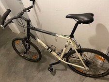 Mountain bike usate. usato  Agordo