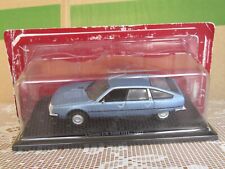 986z universal hobbies d'occasion  Vonnas