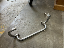 Honda shadow engine for sale  HULL