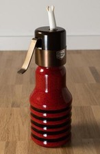 Heimsyphon sahnespender sahneb gebraucht kaufen  Deutschland