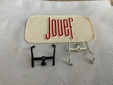 Vds jouef accessoire d'occasion  Bonneuil-sur-Marne