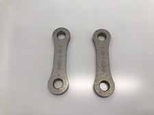 Kit sospensione ribassata usato  Rozzano