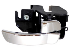 Per nissan navara usato  Italia