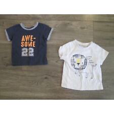 Baby boys shirts for sale  Sterling Heights