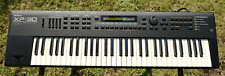 Vintage roland voice for sale  Akron