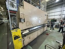 Edwards pearson 5metre for sale  BIRMINGHAM