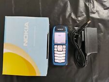 Nokia 3100 (desbloqueado) comprar usado  Enviando para Brazil