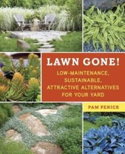 Lawn gone low for sale  Montgomery
