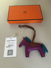 Bijou sac hermès d'occasion  Perpignan-