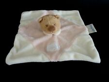 L6. doudou plat d'occasion  Bouvigny-Boyeffles