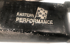 Intercooler Eastern Performance Buick Turbo V6, usado comprar usado Intercooler Eastern Performance Buick Turbo V6, usado comprar usado  Enviando para Brazil