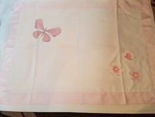 Next sateen pink for sale  COVENTRY
