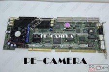 1PÇ P3S440BXS/850 (3 meses de garantia/ENVIO FedEx) #A6-14 comprar usado  Enviando para Brazil