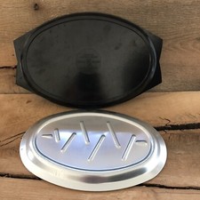 Vintage nordic ware for sale  Schoolcraft