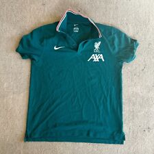 Nike liverpool 2021 for sale  Ireland