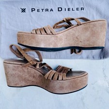 Petra dieler plateau gebraucht kaufen  Frankfurt am Main