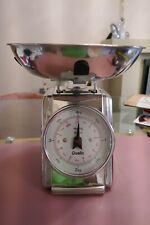 Dualit traditional weighing for sale  CONSETT