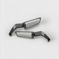 ducati streetfighter 848 specchietti usato ducati streetfighter 848 specchietti usato Lariano