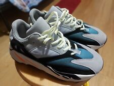 Yeezy 700 waverunner usato  Arezzo