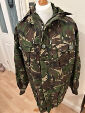 British army military for sale  BIRMINGHAM