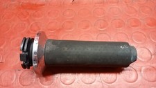 Comando manopola gas usato  Massa di Somma
