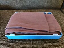 Didymos baby tragetuch gebraucht kaufen  Neuenbürg
