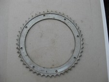 Ardie 250 1950 gebraucht kaufen  Hamburg