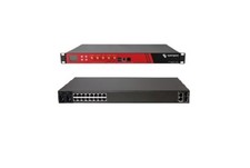 Opengear im7216 dac for sale  USA