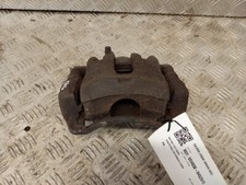 Kia rio brake for sale  SAWBRIDGEWORTH