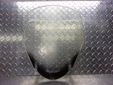645 suzuki vstrom for sale  Boca Raton