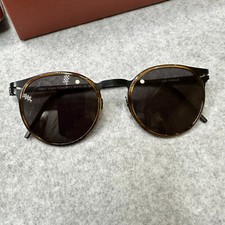 Illesteva great jones for sale  Castaic
