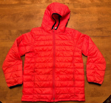 Gap back school for sale  Richland