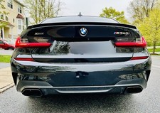 2019 2024 bmw for sale  Downingtown