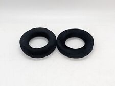 Earpads beyerdynamic headphone for sale  EDINBURGH