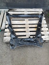 Nissan trail t31 for sale  SPALDING