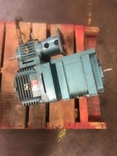Camco cone drive for sale  New Paris