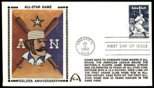 1983 babe ruth for sale  Annandale
