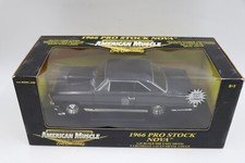 Ertl american muscle for sale  Lambertville
