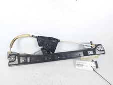 1s4837462a sistema alzacristal usato  Torre del Greco