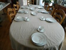 Noritake china sweet for sale  Dufur